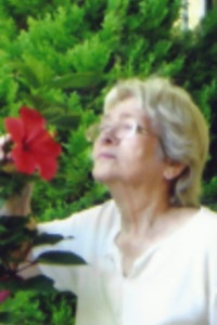 Jane Lichte Sizemore Profile Photo