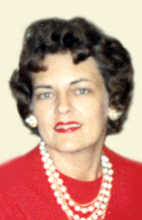 Jeanne Claremont Billy Profile Photo