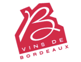 Représentation de la formation : Formation RSE - Module 1 - Bordeaux Cultivons Demain, l’engagement de toute une filière - 2j