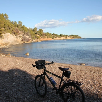 tourhub | Exodus Adventure Travels | Cycling the Mediterranean Coast in Spain 