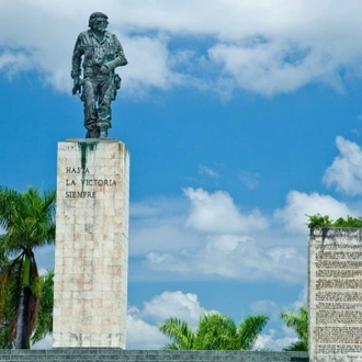 tourhub | Travel Department | Explore Cuba 