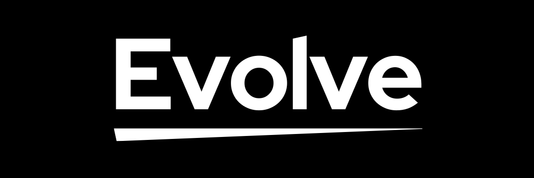 evolve suite