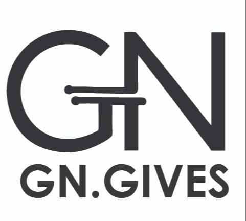 Grace Notes logo