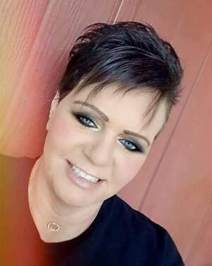 Mrs. Tonya Martinez of Lubbock Profile Photo