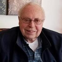 Ernest L. Gribner Profile Photo