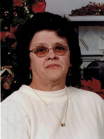 Betty J. Swingle Profile Photo