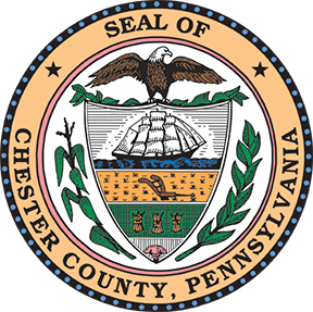 Chester County Recorder of Deeds