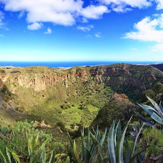 tourhub | Exodus Adventure Travels | Contrasts of Gran Canaria 