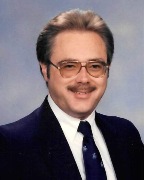 Everett E. Briggs, III Profile Photo
