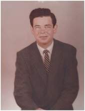Clifton E. Smith, Jr. Profile Photo