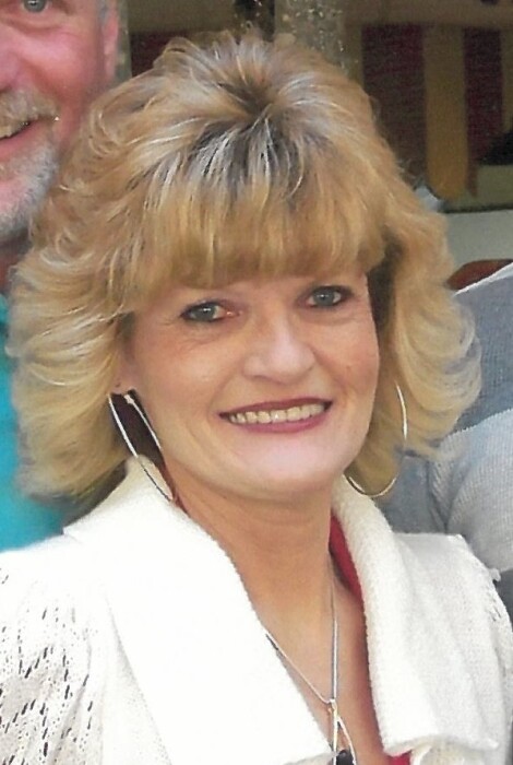 Donna Davis Profile Photo
