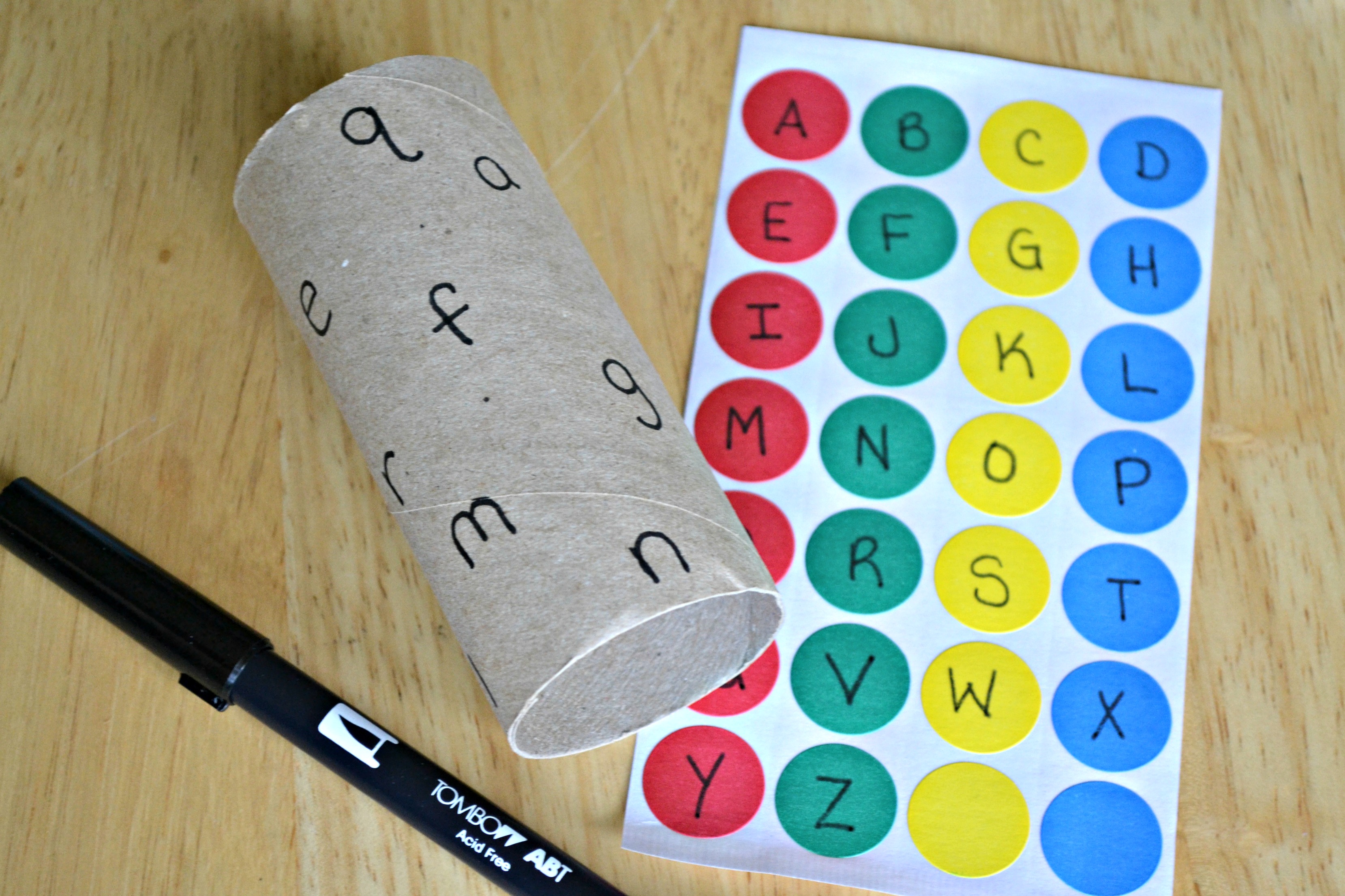 50 Creative Toilet Paper Games for Kids Teaching Expertise