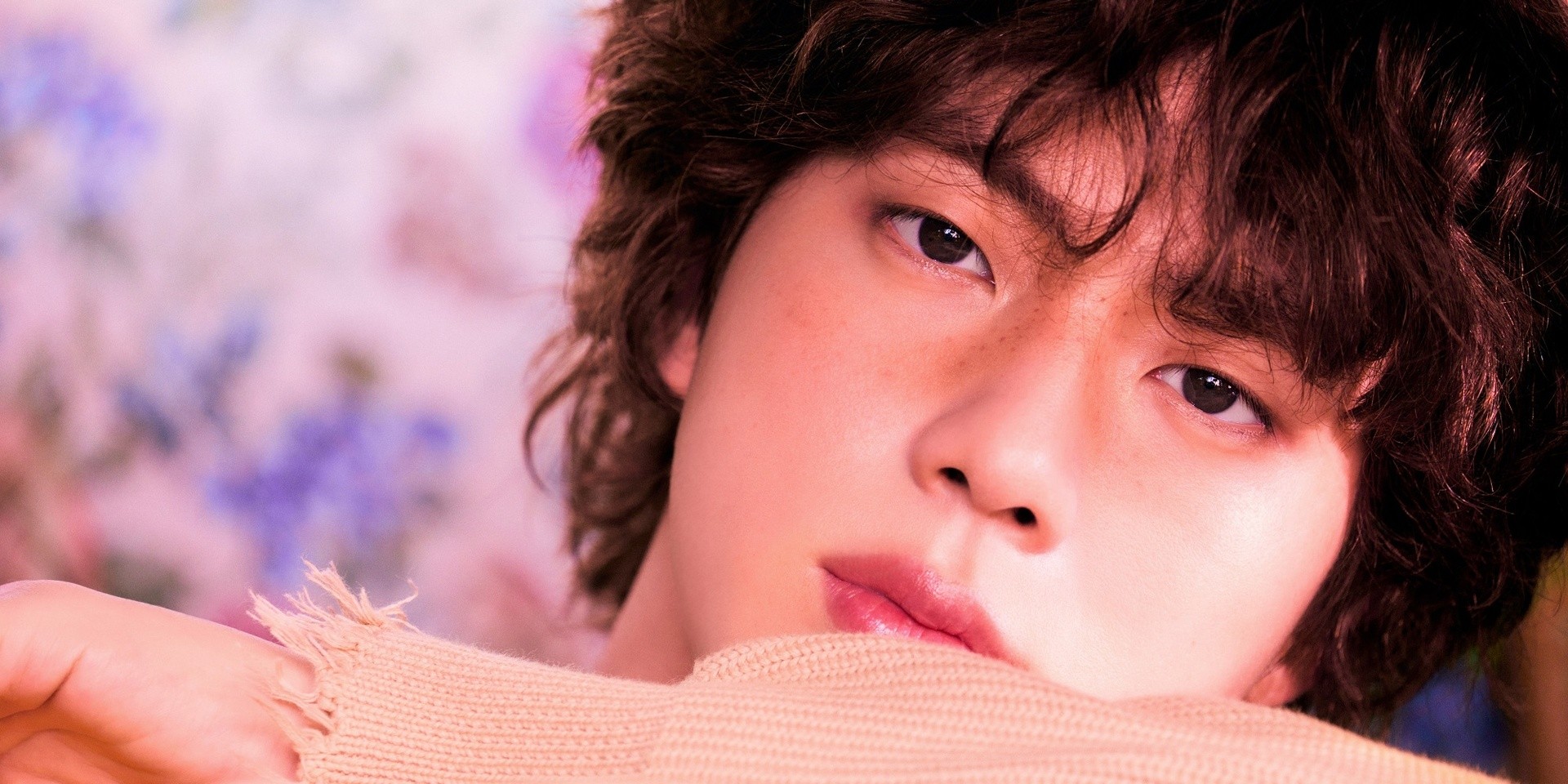 13 songs by BTS' Jin you need to check out
