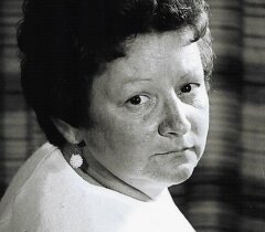 Dora Heikkinen (Caiarovano) Profile Photo