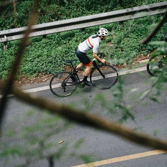 tourhub | SpiceRoads Cycling | North Thailand by Road Bike 