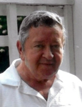 Ronald J. Ekin Profile Photo
