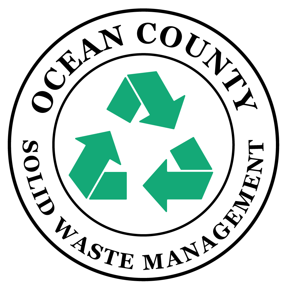 Department of Solid Waste Management