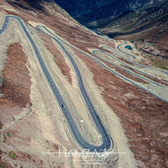 tourhub | Large Minority | Pakistan Tuk-Tuk Adventure 