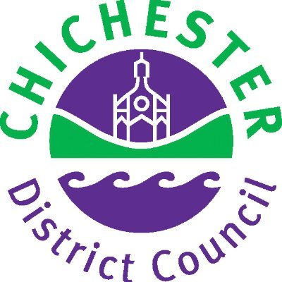 Chichester District Council, GB converts commercial food waste into ...