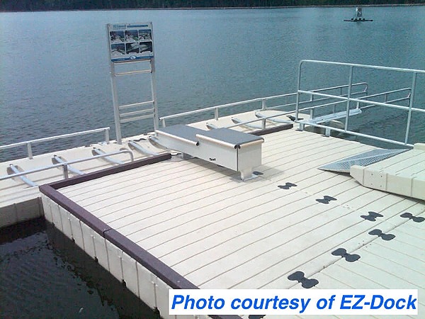 EXAMPLE - Rankin lake Gastonia NC.jpg