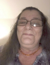 Beverly  J. Reading Profile Photo