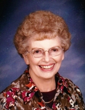 Joanne D. Fischer Profile Photo