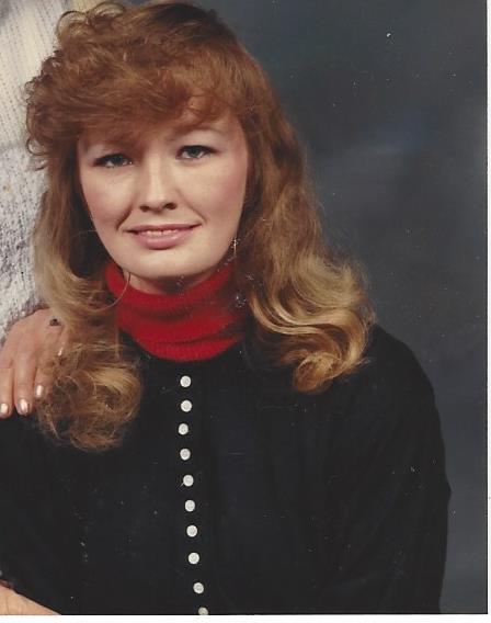 Cheryl Lynn Maynard Profile Photo