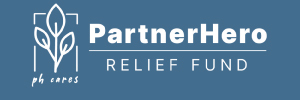 Emergency Assistance Foundation logo