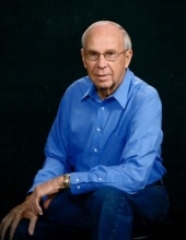 Harold James Sterk Profile Photo