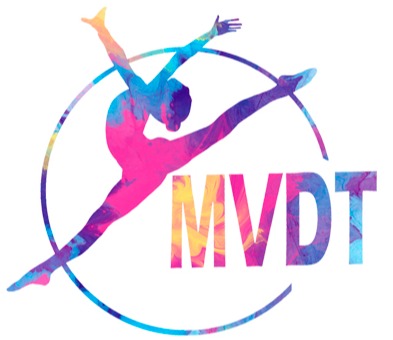 MVDT logo