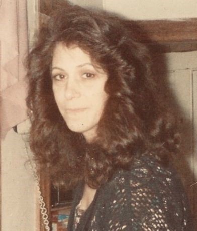 Mabel M. Zuppa Profile Photo