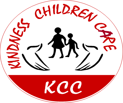 Kindness Children care