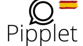 Représentation de la formation : Espagnol niveau indépendant + Certification Pipplet FLEX - 48 heures 