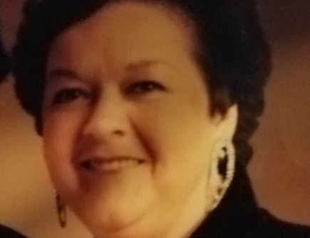 Margaret E. "Peg" Grohoski Profile Photo