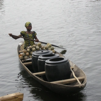 tourhub | Land Tours Ghana | 8 Day West African Cultural Immersion - Togo and Benin 