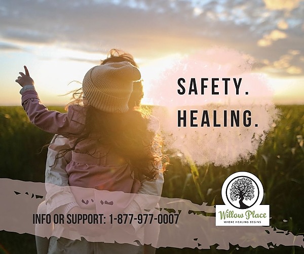 Safety and Healing - WP (6).jpg