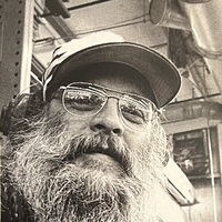Carl H. Jensen Profile Photo