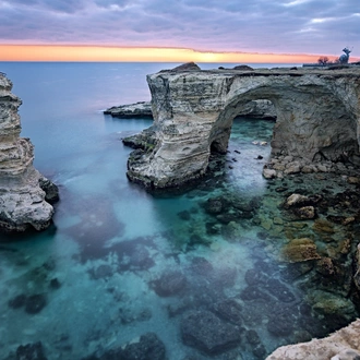 tourhub | Click Tours | Highlights Of Puglia - 9 Days (Small Group Tour) 