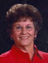 Julie A. Emhoff Profile Photo