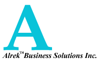 Alrek Business Solutions, Inc