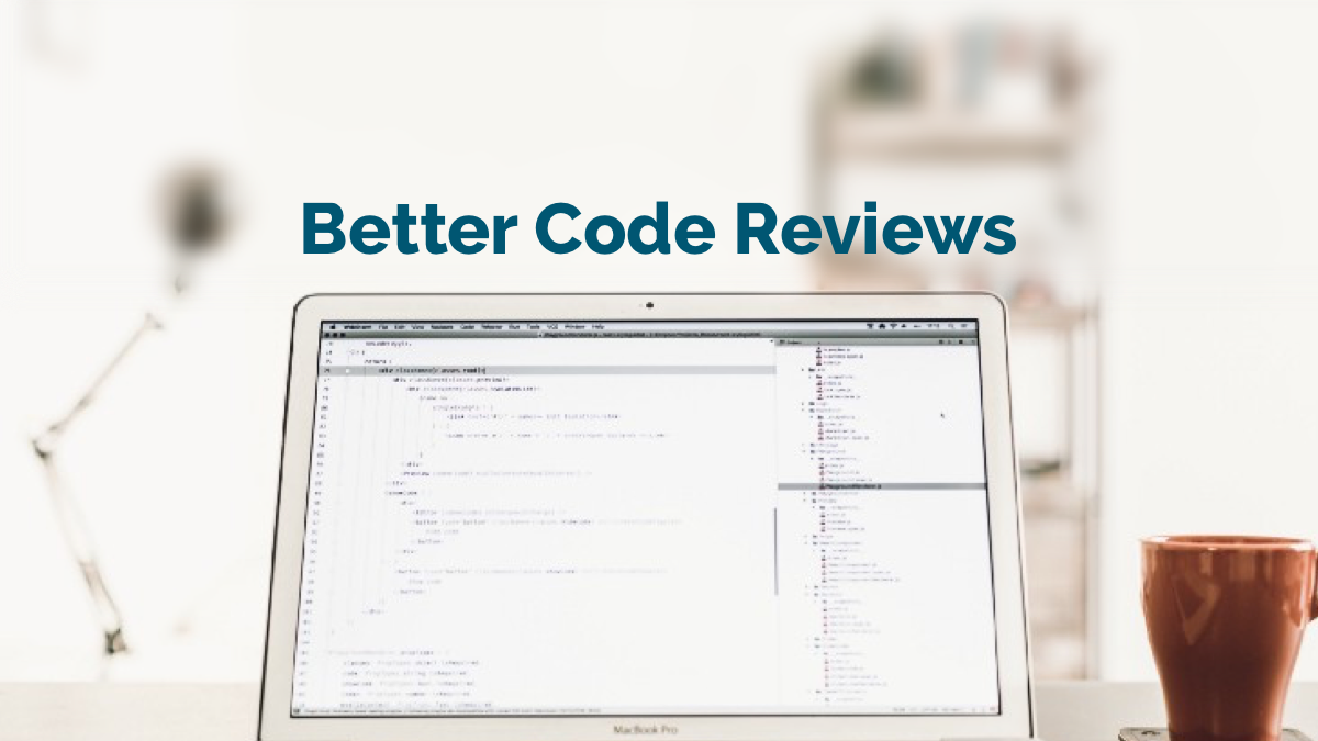 Code Review схема. 1с и codereview. Good code. LGTM code Review.