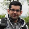 Learn Microsoft Dynamics CRM Online with a Tutor - Syed Ali