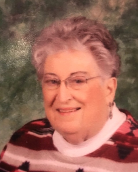 Joy Dean Boyd Obituary 2022 - Smith Family Funeral Home