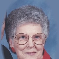 Bertha Christy Profile Photo