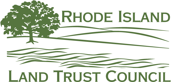 Rhode Island Land Trust Council logo