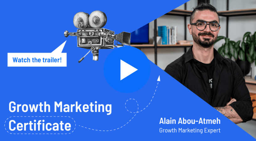 growth-marketing-course