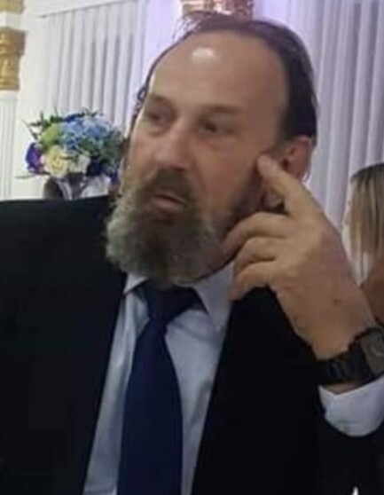 Slobodan Radulovic Profile Photo