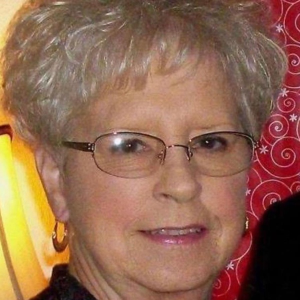 Joan R. Green Profile Photo