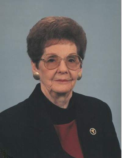 Wanda M. Wylie Profile Photo