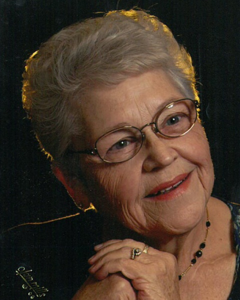 Pamela Kay Ducey Gruber Profile Photo